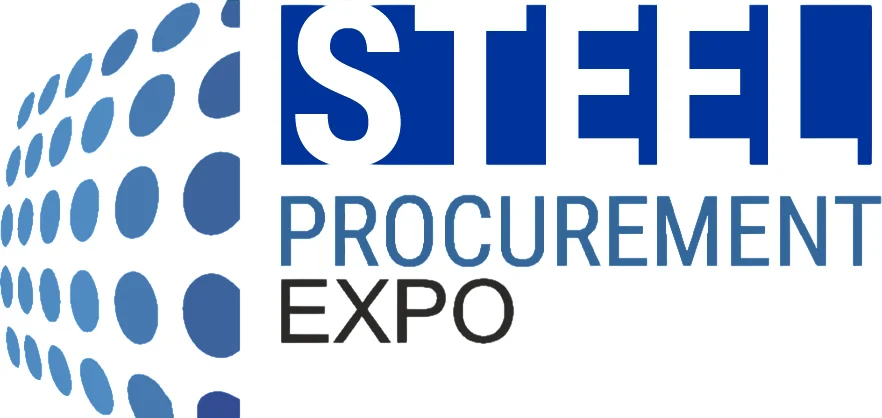 Bharat Roofing Expo