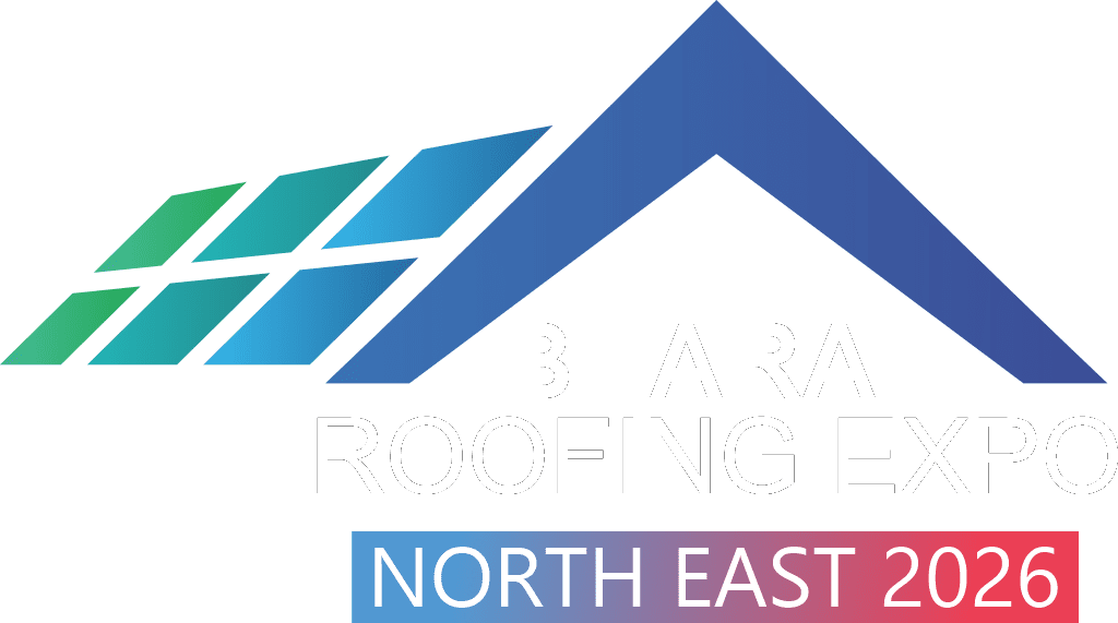 Bharat Roofing Expo