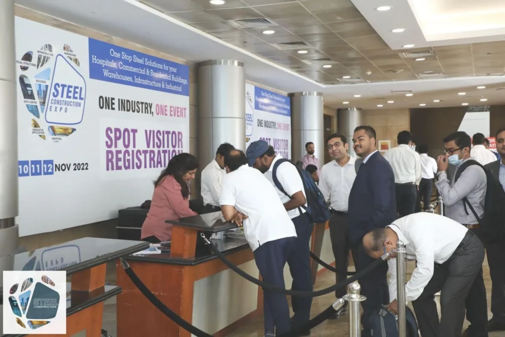 Bharat Roofing Expo