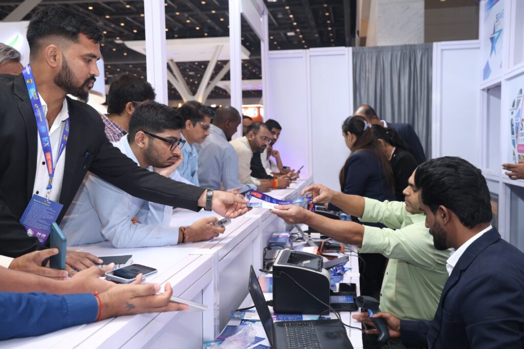 Bharat Roofing Expo