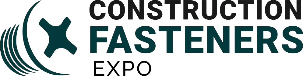 Bharat Roofing Expo