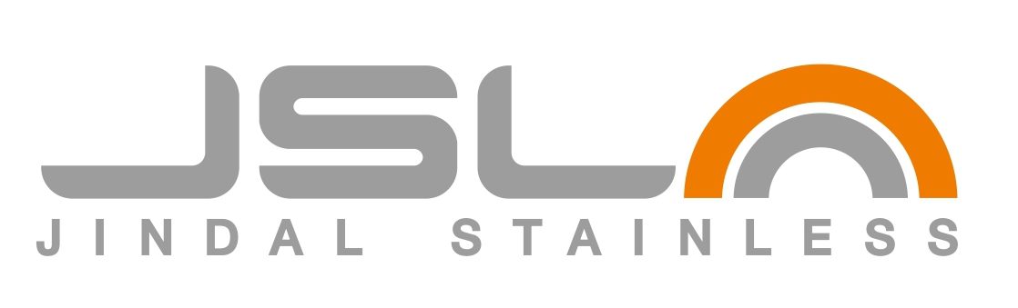 JSL logo (1) (1)_page-0001 (1) (1)